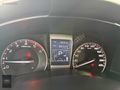 2017 ISUZU D-MAX 2.5TD LIMITED LS 4x4 OTOMATIK BOYASIZ 85.711'KM
