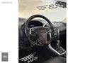2017 ISUZU D-MAX 2.5TD LIMITED LS 4x4 OTOMATIK BOYASIZ 85.711'KM