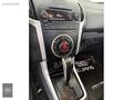 2017 ISUZU D-MAX 2.5TD LIMITED LS 4x4 OTOMATIK BOYASIZ 85.711'KM