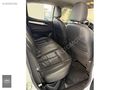 2017 ISUZU D-MAX 2.5TD LIMITED LS 4x4 OTOMATIK BOYASIZ 85.711'KM