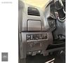 2017 ISUZU D-MAX 2.5TD LIMITED LS 4x4 OTOMATIK BOYASIZ 85.711'KM
