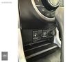 2017 ISUZU D-MAX 2.5TD LIMITED LS 4x4 OTOMATIK BOYASIZ 85.711'KM