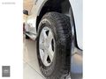 2017 ISUZU D-MAX 2.5TD LIMITED LS 4x4 OTOMATIK BOYASIZ 85.711'KM