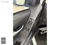 2017 ISUZU D-MAX 2.5TD LIMITED LS 4x4 OTOMATIK BOYASIZ 85.711'KM