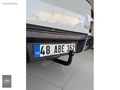 2017 ISUZU D-MAX 2.5TD LIMITED LS 4x4 OTOMATIK BOYASIZ 85.711'KM