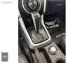 2017 ISUZU D-MAX 2.5TD LIMITED LS 4x4 OTOMATIK BOYASIZ 85.711'KM