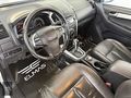 2017 ISUZU D-MAX 2.5TD LIMITED LS 4x4 OTOMATIK BOYASIZ 85.711'KM