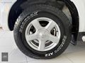 2017 ISUZU D-MAX 2.5TD LIMITED LS 4x4 OTOMATIK BOYASIZ 85.711'KM