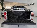 2017 ISUZU D-MAX 2.5TD LIMITED LS 4x4 OTOMATIK BOYASIZ 85.711'KM