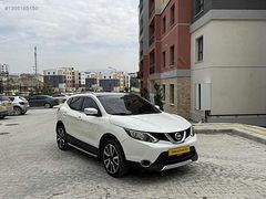 Hasar kaydi yoktur Expertiz fotoğraflar arasindadir