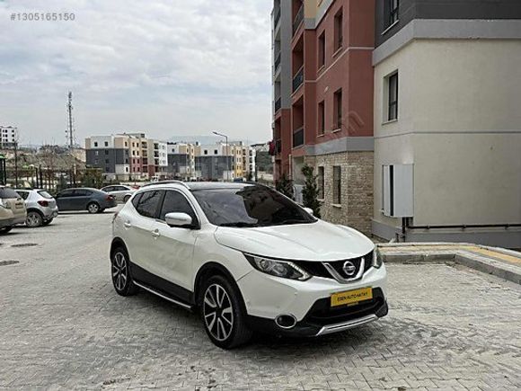 Hasar kaydi yoktur Expertiz fotoğraflar arasindadir