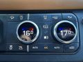 HMZ AUTO-2021 DEFENDER 3.0 TDİ-TABA DERİ-360 KAMERA-5 KAPI