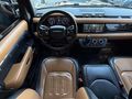 HMZ AUTO-2021 DEFENDER 3.0 TDİ-TABA DERİ-360 KAMERA-5 KAPI