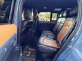 HMZ AUTO-2021 DEFENDER 3.0 TDİ-TABA DERİ-360 KAMERA-5 KAPI