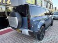 HMZ AUTO-2021 DEFENDER 3.0 TDİ-TABA DERİ-360 KAMERA-5 KAPI