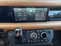 HMZ AUTO-2021 DEFENDER 3.0 TDİ-TABA DERİ-360 KAMERA-5 KAPI