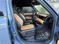 HMZ AUTO-2021 DEFENDER 3.0 TDİ-TABA DERİ-360 KAMERA-5 KAPI