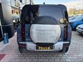 HMZ AUTO-2021 DEFENDER 3.0 TDİ-TABA DERİ-360 KAMERA-5 KAPI
