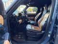 HMZ AUTO-2021 DEFENDER 3.0 TDİ-TABA DERİ-360 KAMERA-5 KAPI