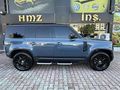 HMZ AUTO-2021 DEFENDER 3.0 TDİ-TABA DERİ-360 KAMERA-5 KAPI