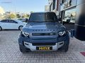 HMZ AUTO-2021 DEFENDER 3.0 TDİ-TABA DERİ-360 KAMERA-5 KAPI