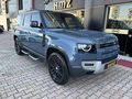 HMZ AUTO-2021 DEFENDER 3.0 TDİ-TABA DERİ-360 KAMERA-5 KAPI
