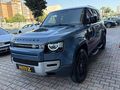 HMZ AUTO-2021 DEFENDER 3.0 TDİ-TABA DERİ-360 KAMERA-5 KAPI