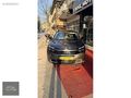 YILDIZ MOTORS'DAN C5 AİRCROSS 1.5 BLUEHDİ SHİNE EAT8 HATASIZ