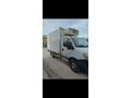 Sahibinden Iveco - Otoyol 35 S