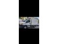 Sahibinden Iveco - Otoyol 35 S