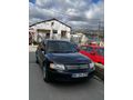 Passat 1.8 1999 Model 