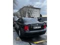 Passat 1.8 1999 Model 