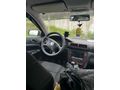 Passat 1.8 1999 Model 