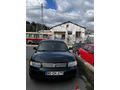 Passat 1.8 1999 Model 