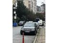 Passat 1.8 1999 Model 