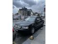 Passat 1.8 1999 Model 
