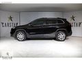 CARSTAR' dan JEEP CHEROKEE 2.0 DİZEL 4X4 LIMITED