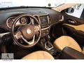 CARSTAR' dan JEEP CHEROKEE 2.0 DİZEL 4X4 LIMITED