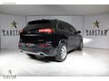 CARSTAR' dan JEEP CHEROKEE 2.0 DİZEL 4X4 LIMITED