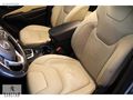 CARSTAR' dan JEEP CHEROKEE 2.0 DİZEL 4X4 LIMITED