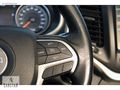 CARSTAR' dan JEEP CHEROKEE 2.0 DİZEL 4X4 LIMITED