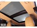 CARSTAR' dan JEEP CHEROKEE 2.0 DİZEL 4X4 LIMITED
