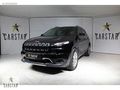 CARSTAR' dan JEEP CHEROKEE 2.0 DİZEL 4X4 LIMITED
