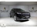 CARSTAR' dan JEEP CHEROKEE 2.0 DİZEL 4X4 LIMITED