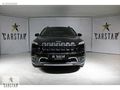 CARSTAR' dan JEEP CHEROKEE 2.0 DİZEL 4X4 LIMITED