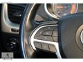 CARSTAR' dan JEEP CHEROKEE 2.0 DİZEL 4X4 LIMITED