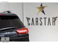 CARSTAR' dan JEEP CHEROKEE 2.0 DİZEL 4X4 LIMITED
