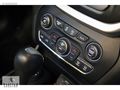 CARSTAR' dan JEEP CHEROKEE 2.0 DİZEL 4X4 LIMITED