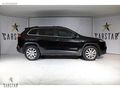 CARSTAR' dan JEEP CHEROKEE 2.0 DİZEL 4X4 LIMITED