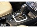 CARSTAR' dan JEEP CHEROKEE 2.0 DİZEL 4X4 LIMITED